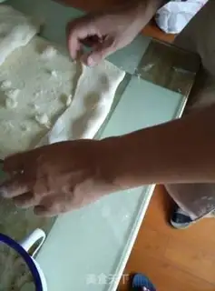 Make We