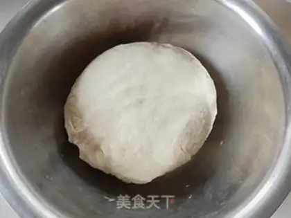 Make I