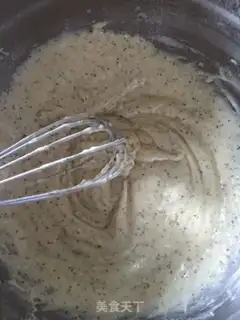 Make The cranberry match step 3