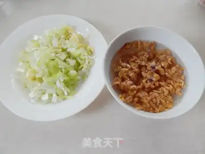 Make I
