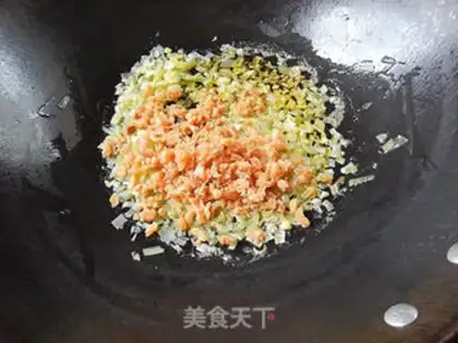 Make I