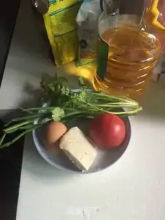 Make Pumpkin step 0