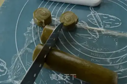 Make Tonic step 9