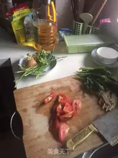 Make Pumpkin step 2