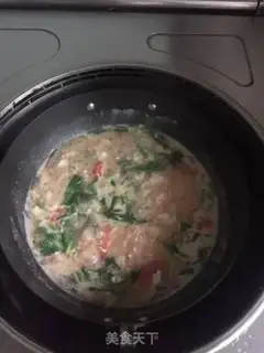Make Pumpkin step 4