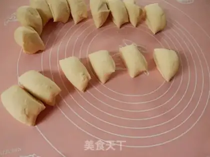 Make I
