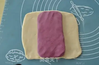Make Potato step 3