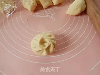 Make I