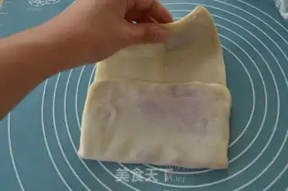 Make Potato step 5