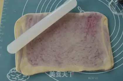 Make Potato step 6