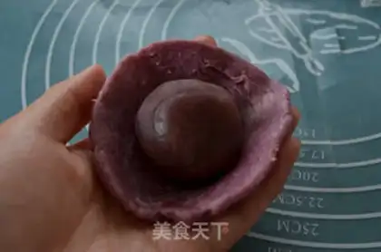 Make Potato step 9