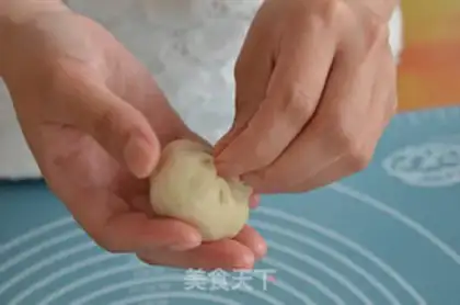 Make Souffle step 5