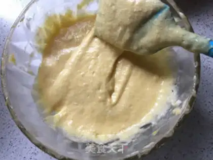 Make Seafood step 4
