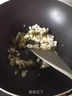 Make Potato pickles and tofu step 8