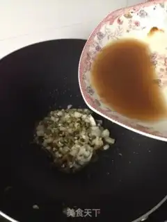 Make Potato pickles and tofu step 9