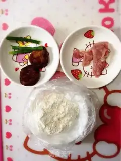 Make Baby step 0