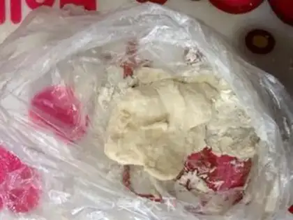 Make Baby step 3