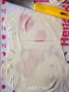 Make Baby step 5