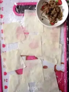 Make Baby step 6