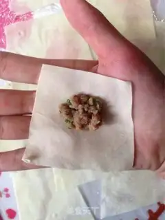 Make Baby step 7