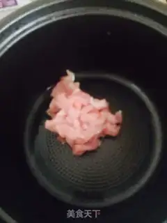 Make Spam step 3