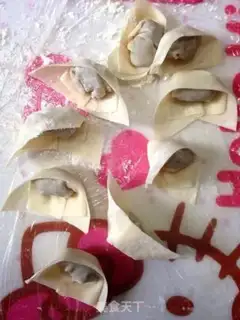 Make Baby step 8