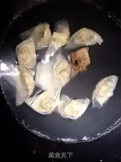 Make Baby step 9