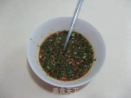 Make Roast chicken step 5