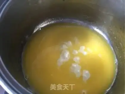 Make It