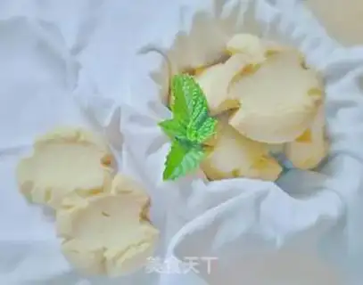 Make Margaret step 9