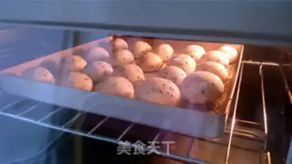 Make Potato bread step 5