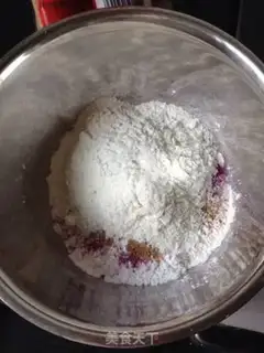 Make It