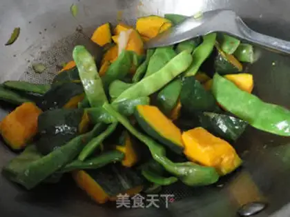 Make Pumpkin