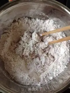 Make It