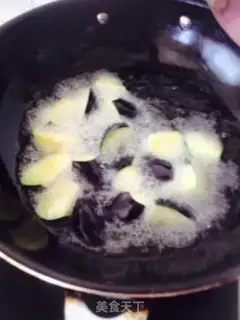 Make The ground is fresh step 2