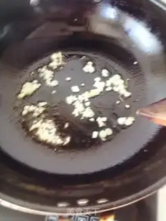 Make The ground is fresh step 3