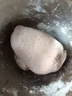 Make It