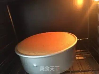 Make It