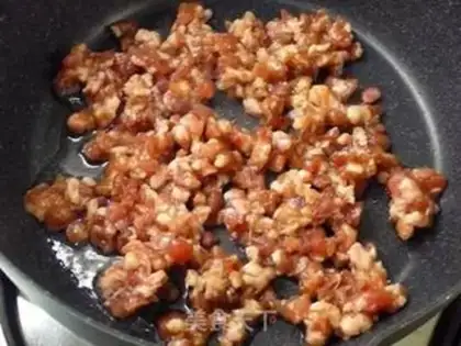 Make ♪ Taffy pig ♪ step 2