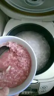 Make Roach taco step 4