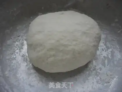 Make Tomato noodles step 0