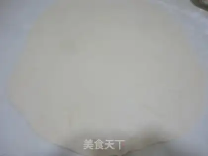 Make Tomato noodles step 2
