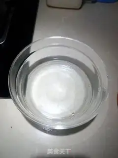 Make Peach can step 4