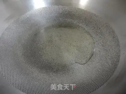Make Tomato noodles step 5