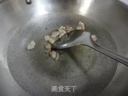 Make Tomato noodles step 6