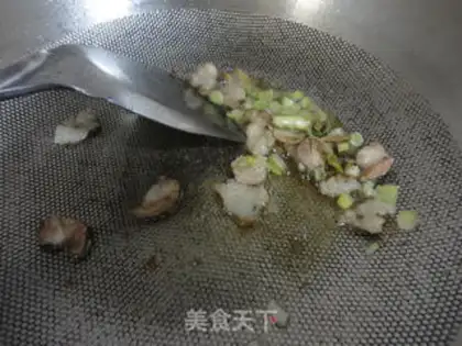 Make Tomato noodles step 7