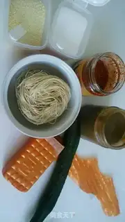 Make Spaghetti sauce in the private room step 0