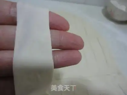 Make Tomato noodles step 10