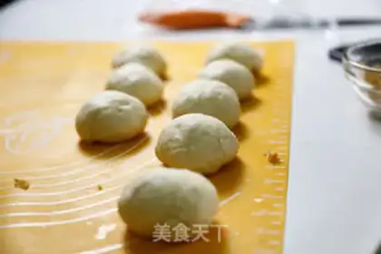 Make The meat