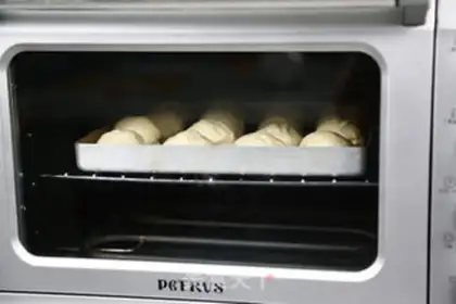 Make The meat
